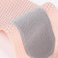 Bandage main et pouce
