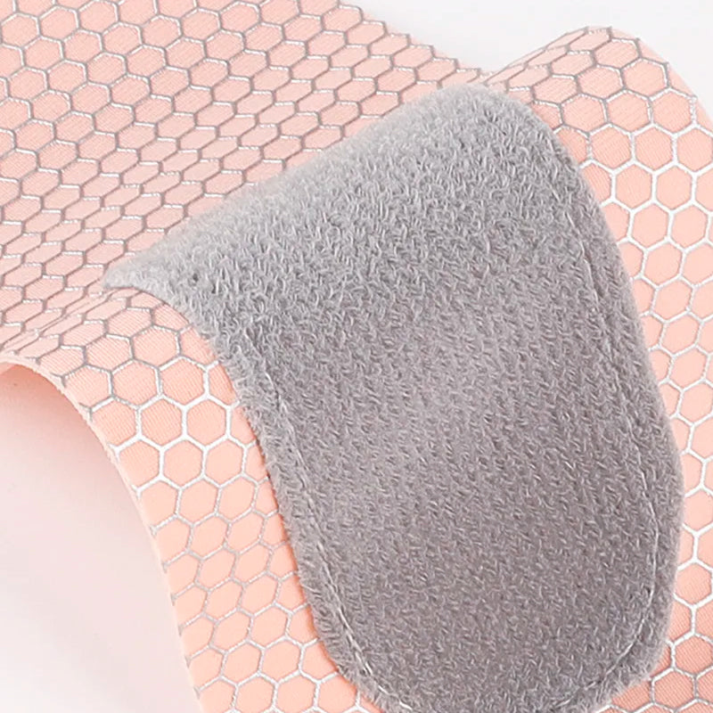 Bandage main et pouce