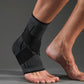 Chevillere foot Power Support