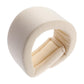 Minerve cervicale mousse