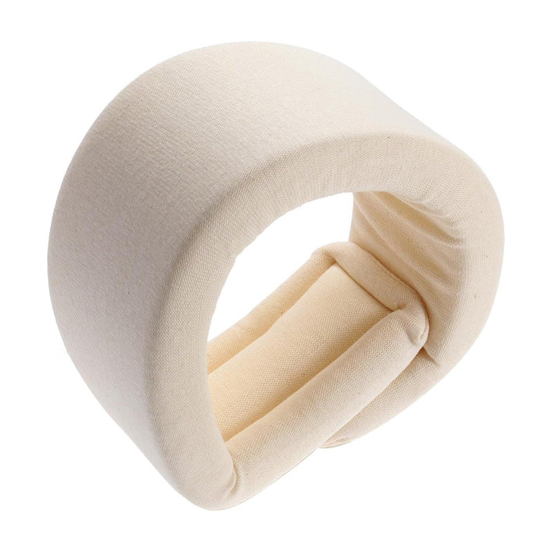 Minerve cervicale mousse