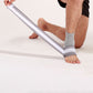 Bandage strap cheville sportif