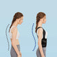 Ceinture lombaire posture