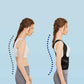 Ceinture dos
