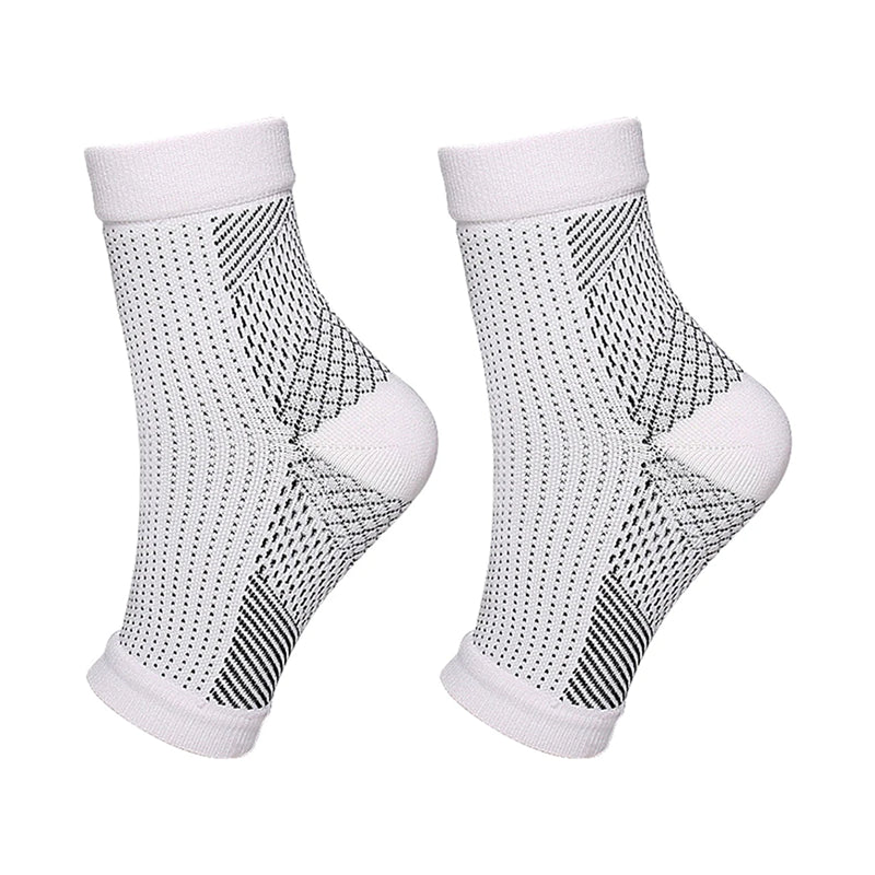 Orthèse pied sport
