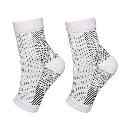 Orthèse pied sport