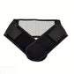 Ceinture lombaire chauffante