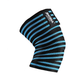 Strap genou sport