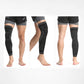Jambière de compression