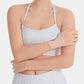 Bandage main et pouce