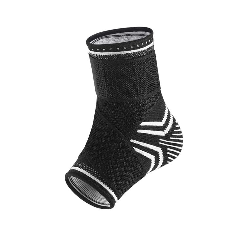 Chevillère sport basket