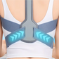 Ceinture dos femme