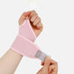 Strap poignet canal carpien
