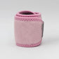 Strap poignet canal carpien