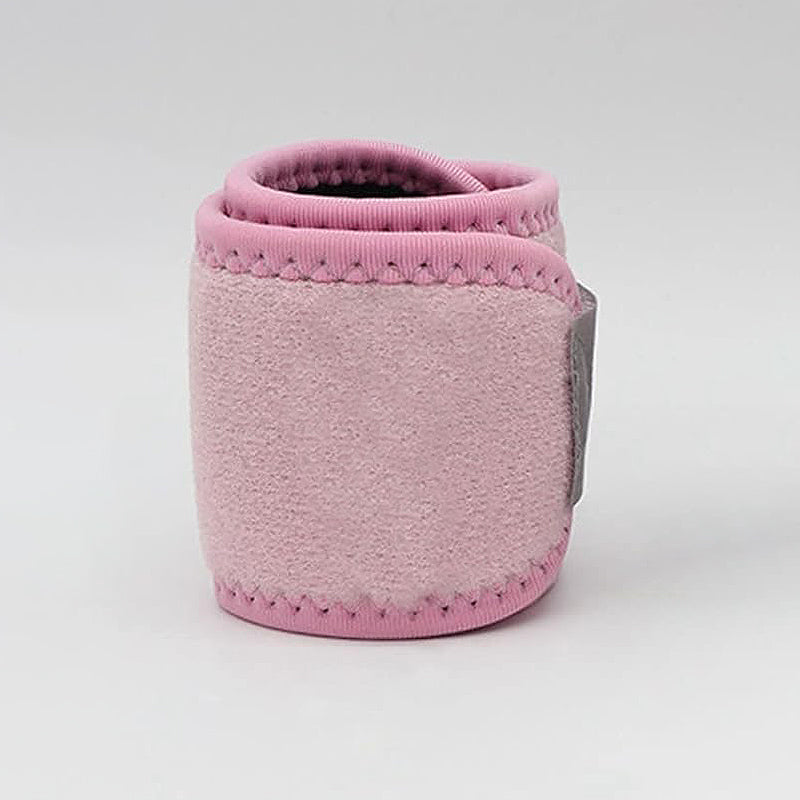 Strap poignet canal carpien