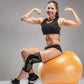 Genouillère musculation