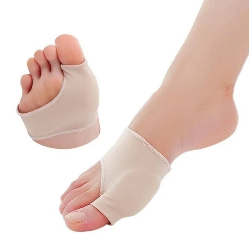 Orthèse Hallux Valgus