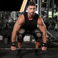 Genouillère musculation