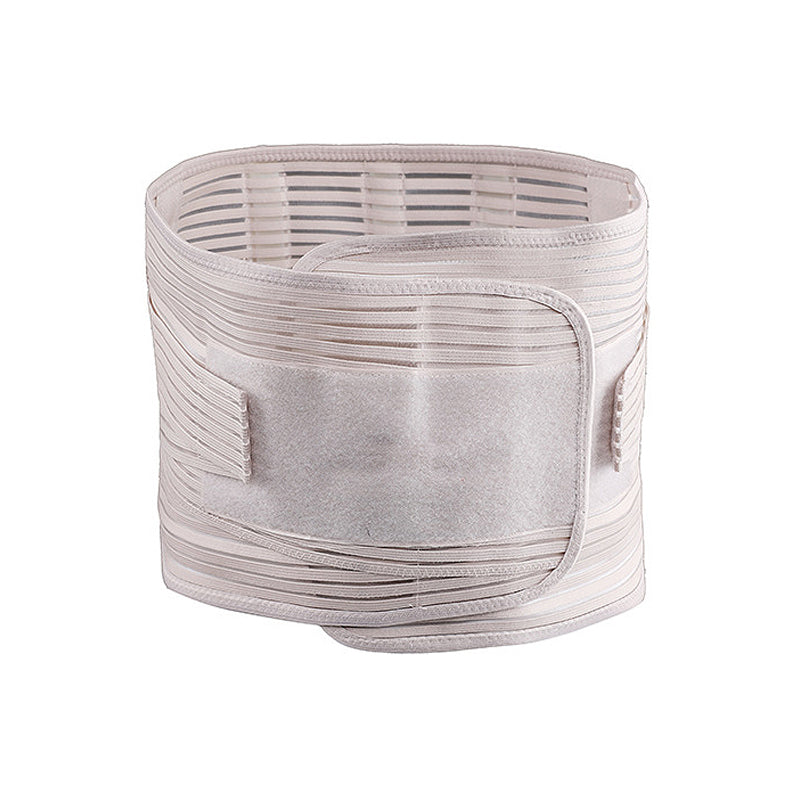 Ceinture lombaire de maintien