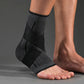 Chevillere foot Power Support