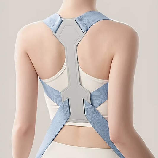 Ceinture dos femme