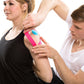 K-taping sportif