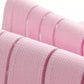 Ceinture lombaire grossesse