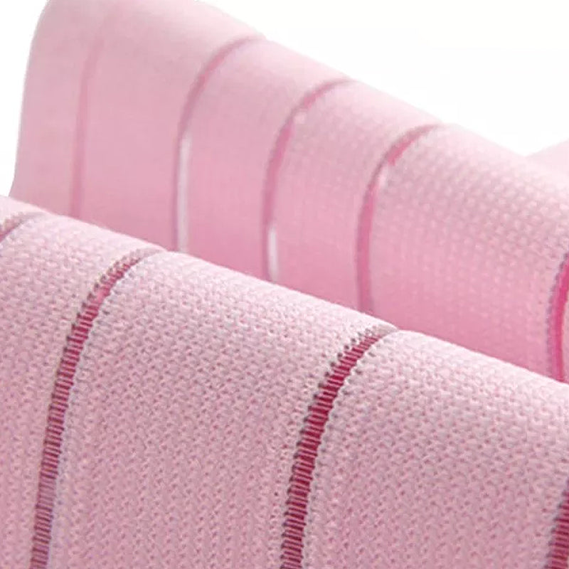 Ceinture lombaire grossesse