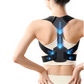 Ceinture dos femme