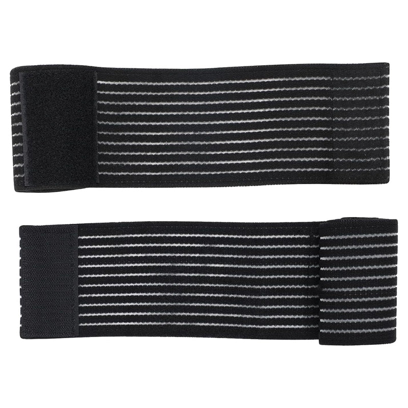 Strap cheville élastique