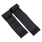 Strap cheville élastique