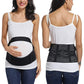Ceinture lombaire grossesse