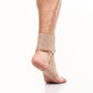 Chevilleres ligamentaires Strapeasy