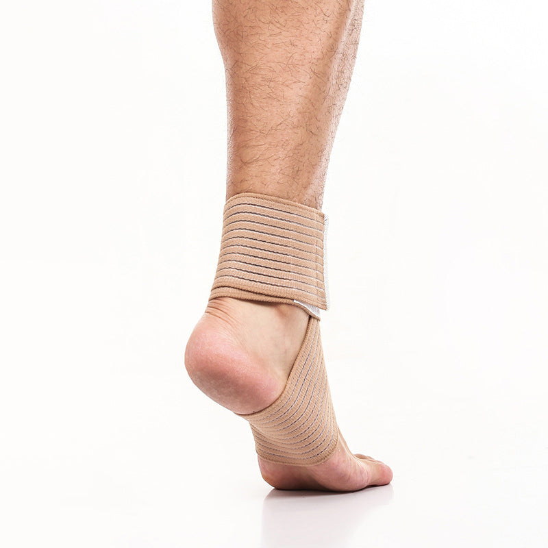 Chevilleres ligamentaires Strapeasy