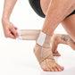 Chevilleres ligamentaires Strapeasy