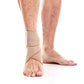 Chevilleres ligamentaires Strapeasy