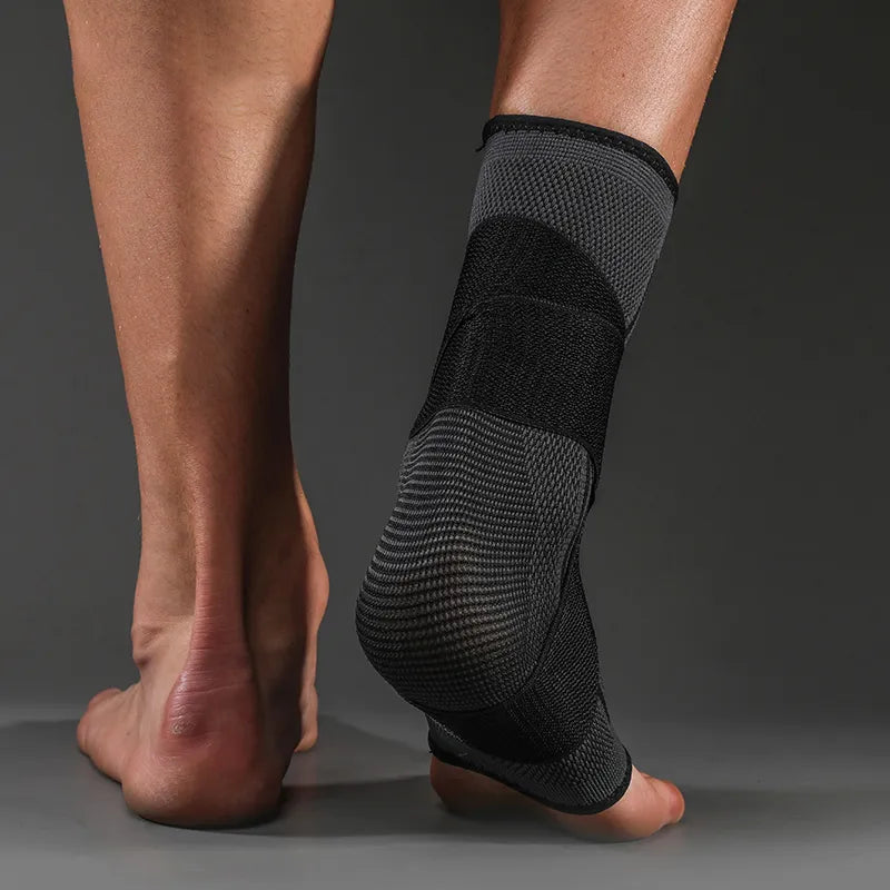 Chevillere foot Power Support