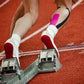 K-taping athlétique