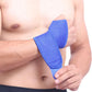 Strap poignet sport