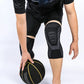 Genouillère souple Knee Pilot