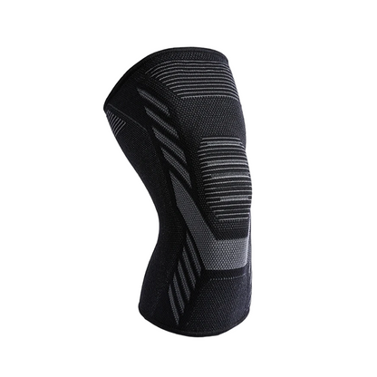 Genouillère souple Knee Pilot