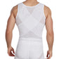 Tee shirt correcteur de posture