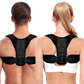 Attelle clavicule Soft Back