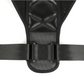 Attelle clavicule Soft Back