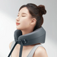 Coussin massant shiatsu Xiaomi Smartneck