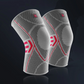 Genouillere pour sport