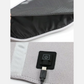 Ceinture lombaire chauffant