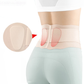 Ceinture lombaire pour femme
