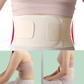Ceinture lombaire pour femme
