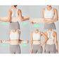 Ceinture lombaire pour femme